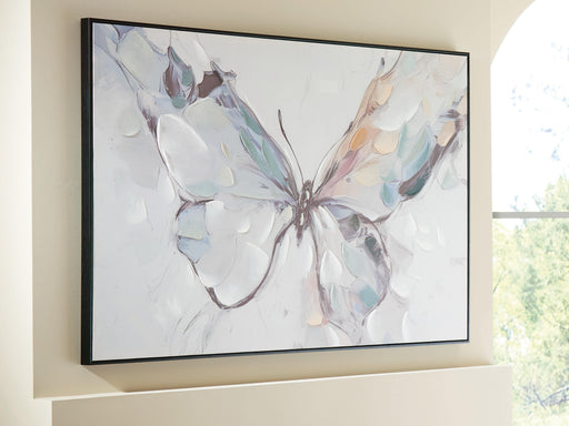 Dashwick Wall Art - image 2