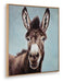 Landerton Wall Art - image 3