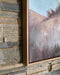 Landerton Wall Art - image 5