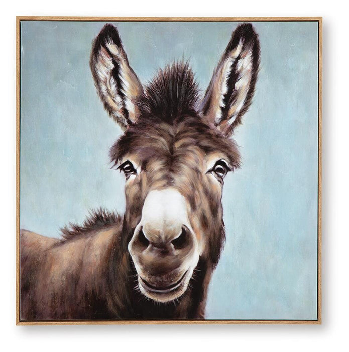 Landerton Wall Art - image 1