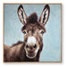Landerton Wall Art - image 1