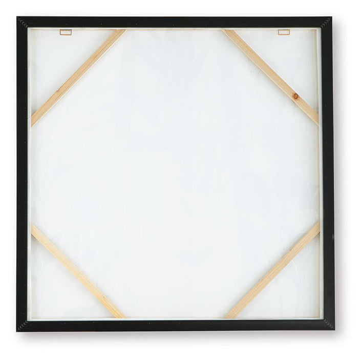 Trulow Wall Art - image 4