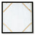 Trulow Wall Art - image 4