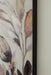 Trulow Wall Art - image 5