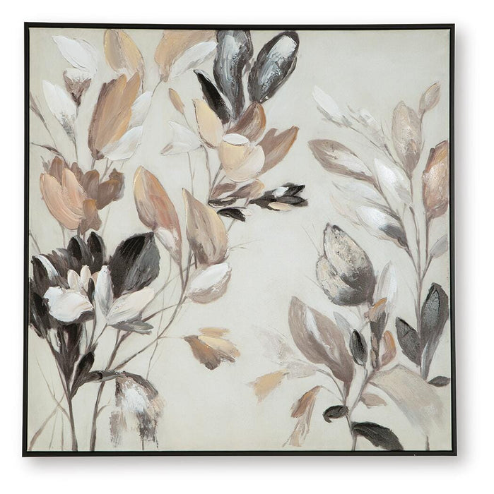 Trulow Wall Art - image 1