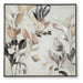 Trulow Wall Art - image 1