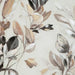 Trulow Wall Art - image 6
