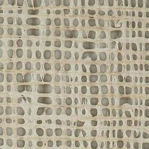 Odella Wall Decor (Set of 3) - image 3