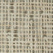 Odella Wall Decor (Set of 3) - image 3