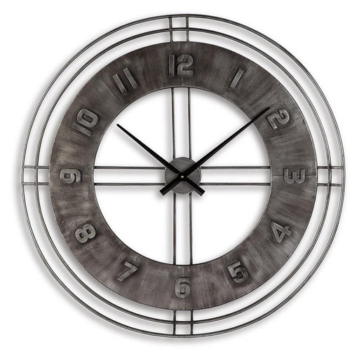 Ana Sofia Wall Clock - image 1