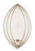 Donnica Wall Sconce