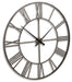 Paquita Wall Clock - image 1