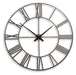 Paquita Wall Clock - image 3