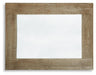 Waltleigh Accent Mirror - image 4