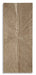 Lenora Wall Decor