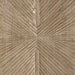 Lenora Wall Decor - Brown/Beige
