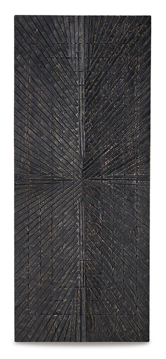 Lenora Wall Decor - A8010281