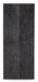 Lenora Wall Decor - A8010281