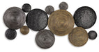 Emsley Wall Decor - image 1