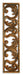 Candelario Wall Decor
