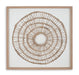 Brockham Wall Decor