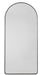 Sethall Floor Mirror