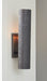 Oncher Wall Sconce