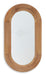 Daverly Accent Mirror
