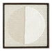 Bachard Wall Decor
