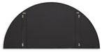 Denlow Accent Mirror - image 6