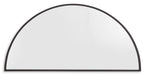 Denlow Accent Mirror