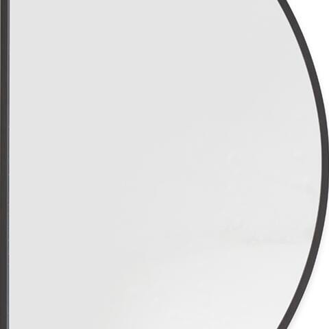 Denlow Accent Mirror - image 8
