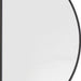 Denlow Accent Mirror - image 8