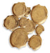 Gageton Wall Decor - image 4
