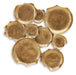 Gageton Wall Decor - image 1