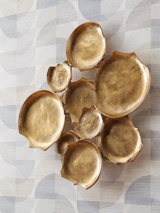 Gageton Wall Decor - image 3
