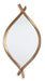 Bartner Accent Mirror