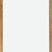 Devford Floor Mirror - Brown/Beige