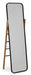 Bronick Floor Mirror