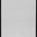 Bronick Floor Mirror - Black/Gray;Brown/Beige