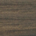 Dirkins Floor Mirror - Brown/Beige