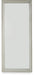 Evesen Floor Standing Mirror/Storage - image 3