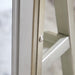 Evesen Floor Standing Mirror/Storage - image 7