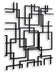 Aadanton Wall Decor - image 3