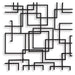 Aadanton Wall Decor - image 7
