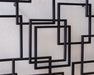 Aadanton Wall Decor - image 8
