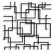 Aadanton Wall Decor - image 1