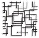 Aadanton Wall Decor - image 4
