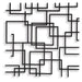 Aadanton Wall Decor - image 5