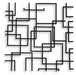 Aadanton Wall Decor - image 6